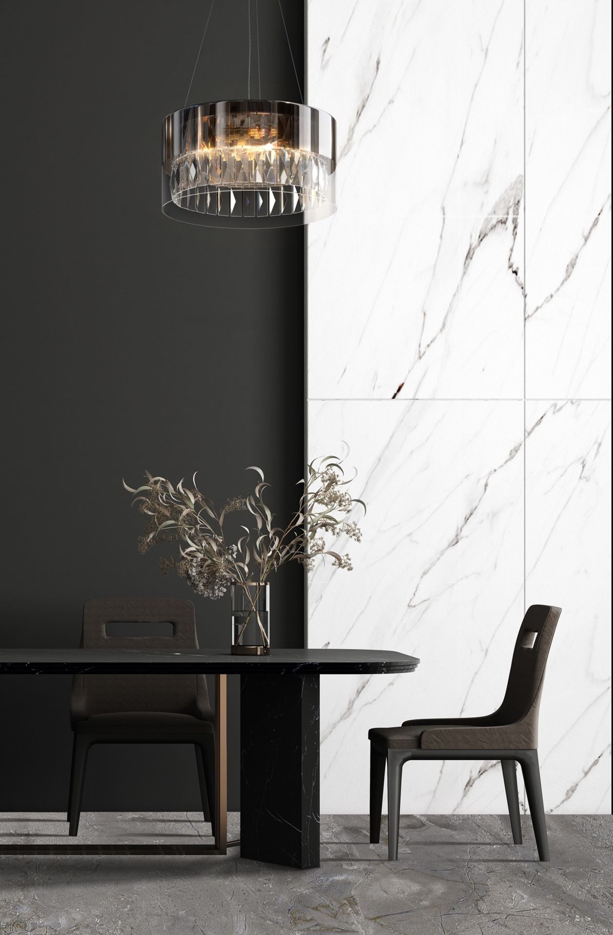 MAYTONI DECORATIVE LIGHTING Pendelleuchte Wonderland 2 40x20.5x40 cm, ohne Leuchtmittel, hochwertige Design Lampe & dekoratives Raumobjekt