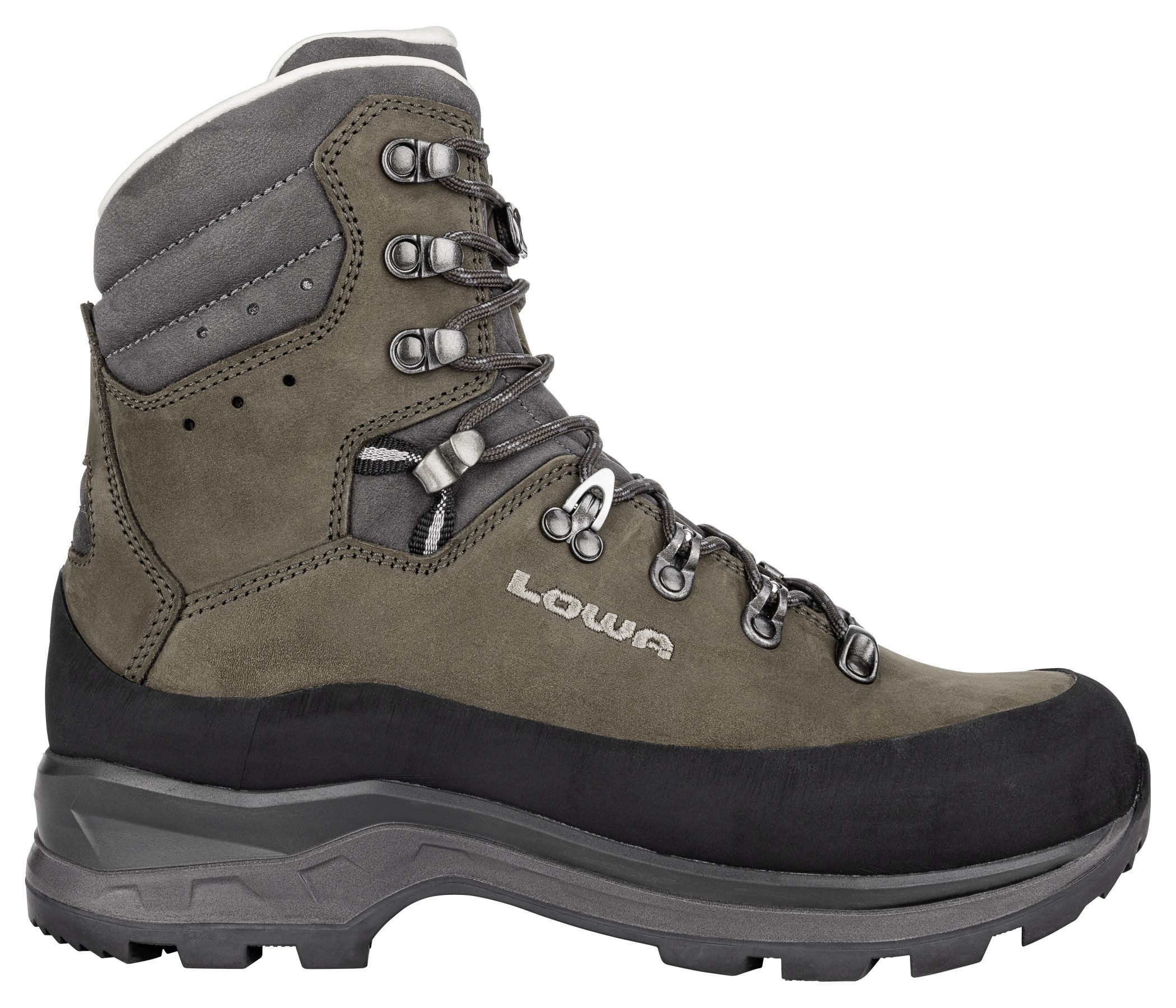 Lowa TIBET EVO LL Wanderstiefel