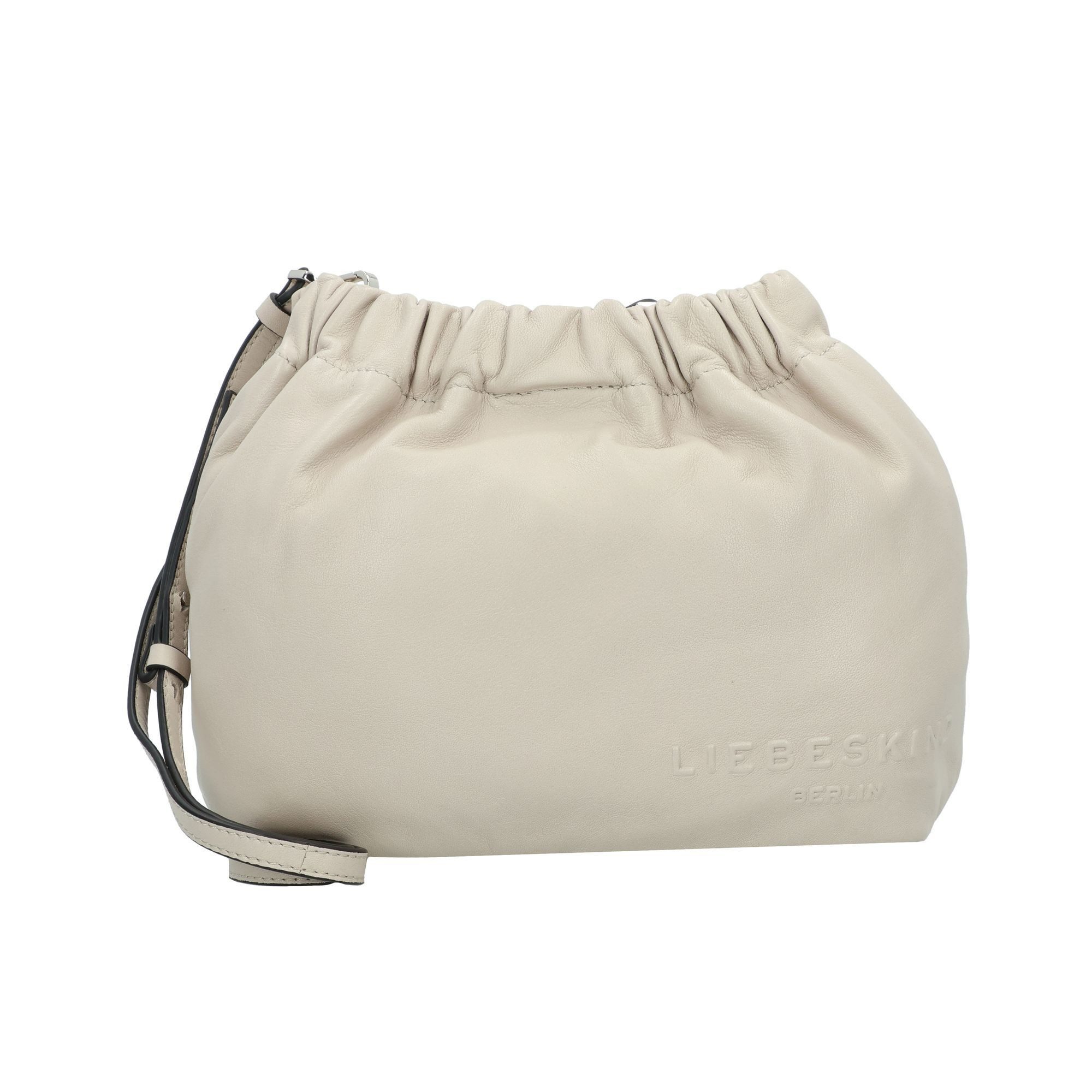 Beuteltasche Cloud