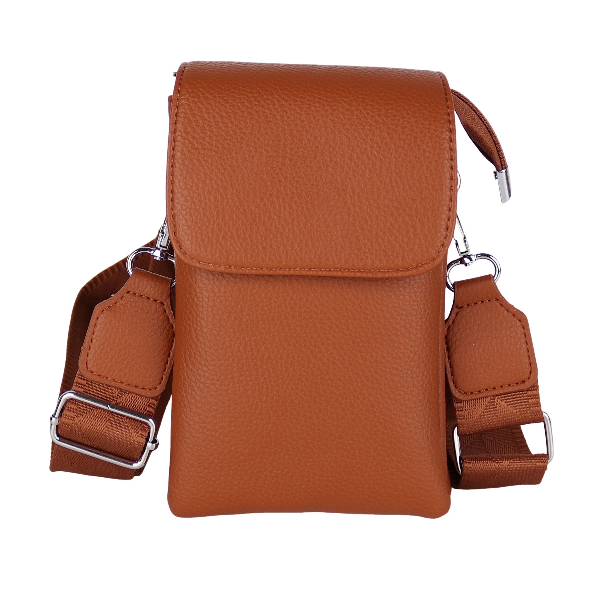 MIRROSI Umhängetasche Damen Crossbody Bag, Klein günstig online kaufen