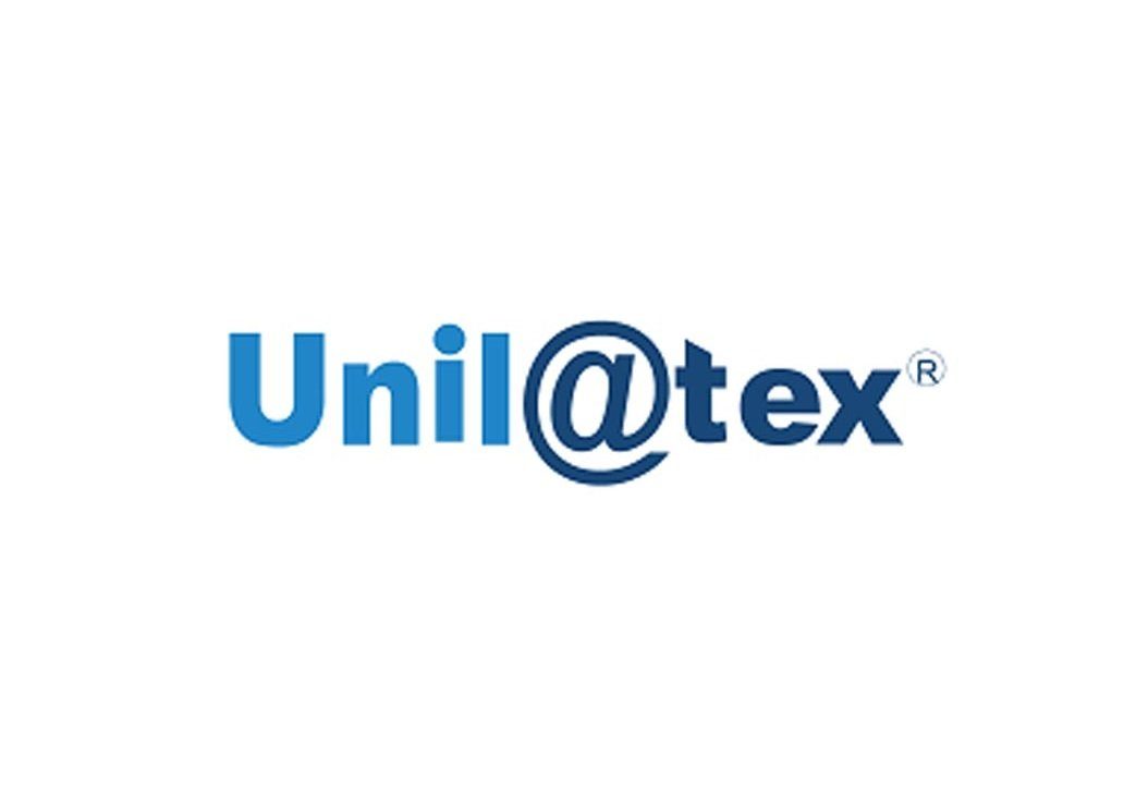UNILATEX