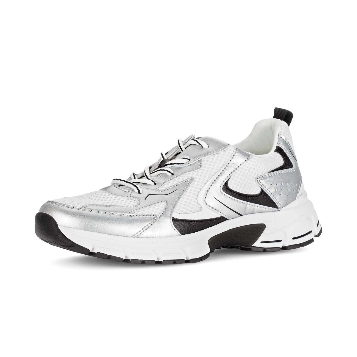 Sneaker low Sneaker