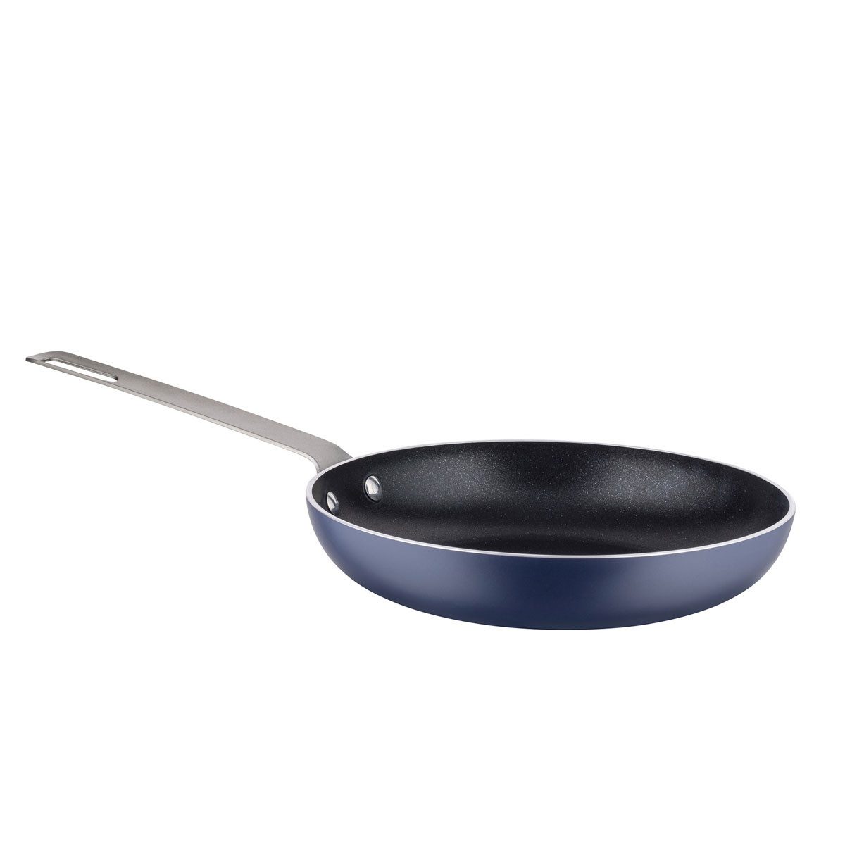 Alessi Bratpfanne