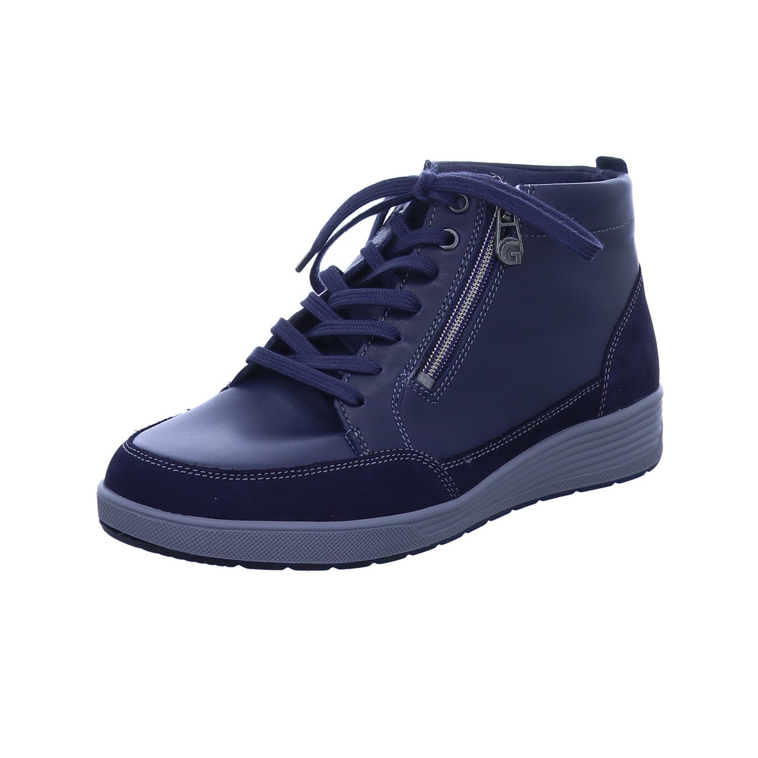 Ganter Klara Slipper