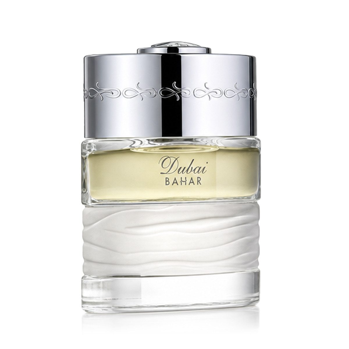 THE SPIRIT OF DUBAI Eau de Parfum Bahar