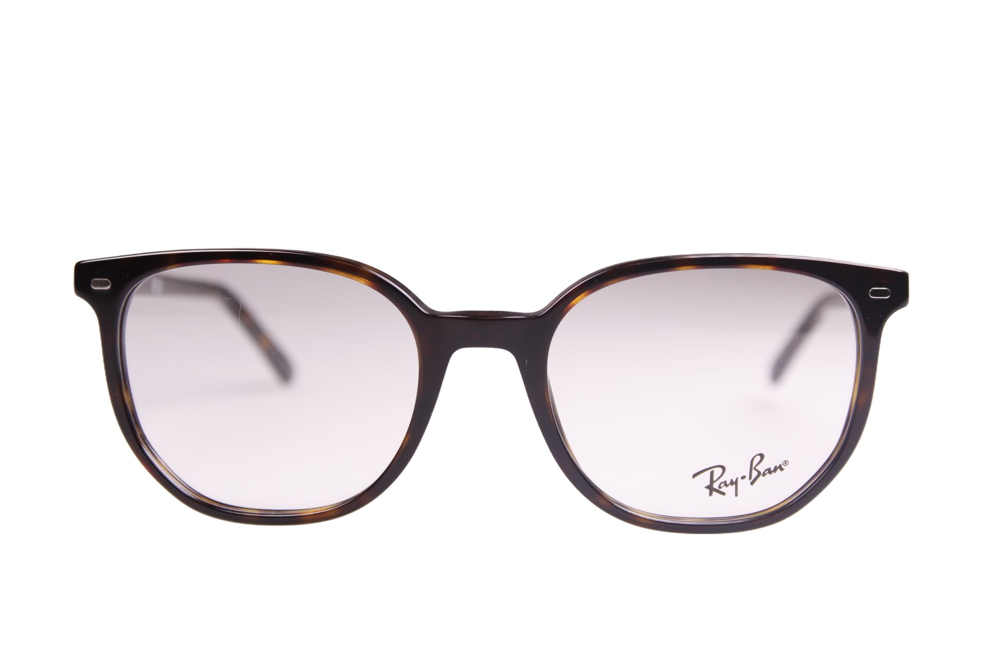 Ray-Ban Brillengestell Ray Ban RB5397 ELLIOT 2012