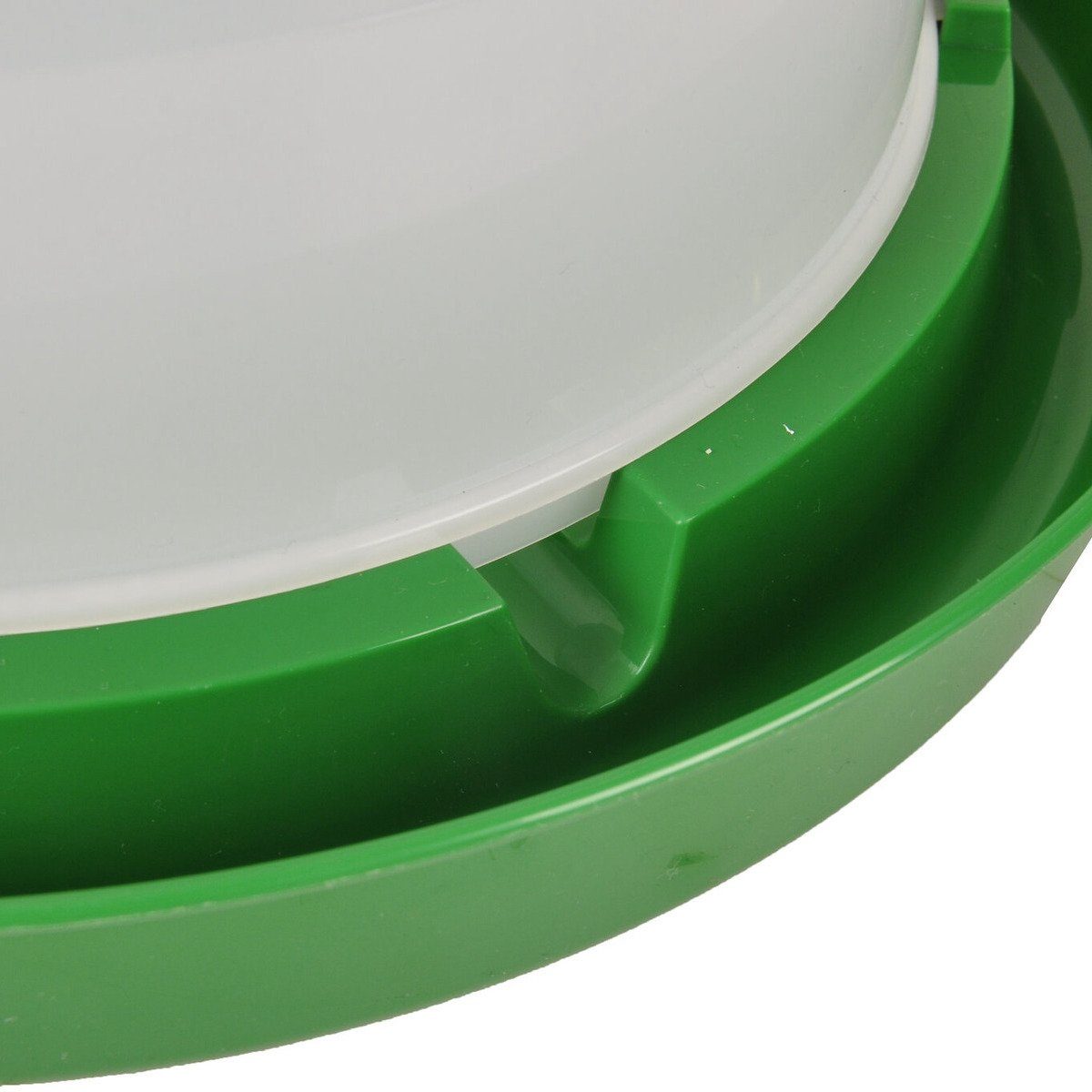 Flamingo Wasserspender Trinkautomat Twist 1 l günstig online kaufen