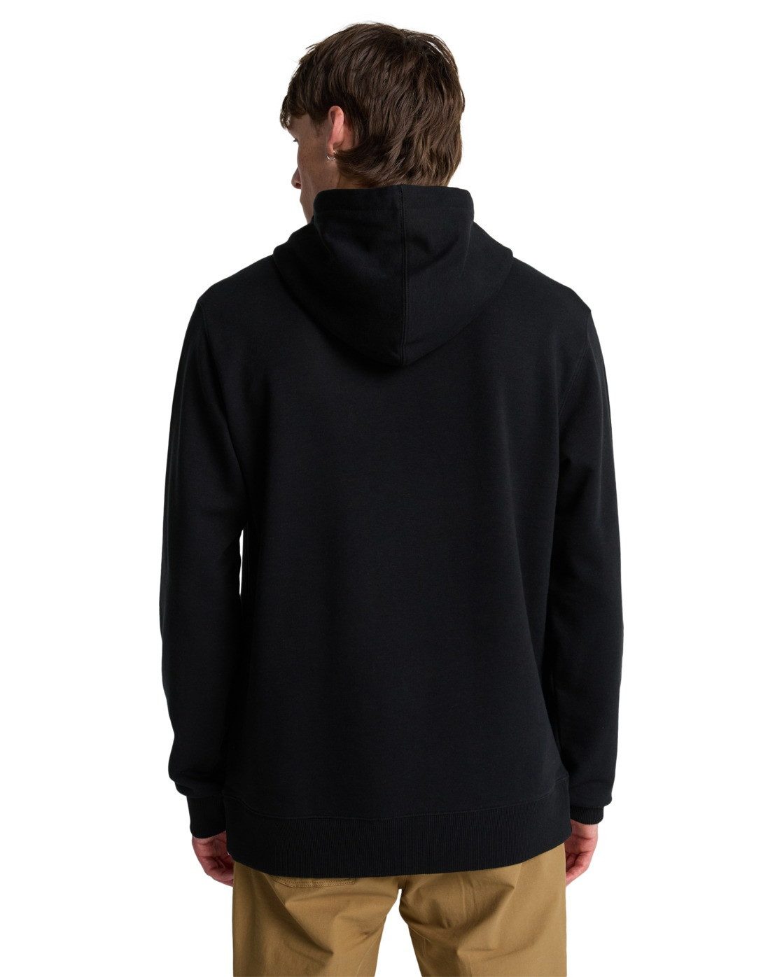 Billabong Sweatshirt Compass
