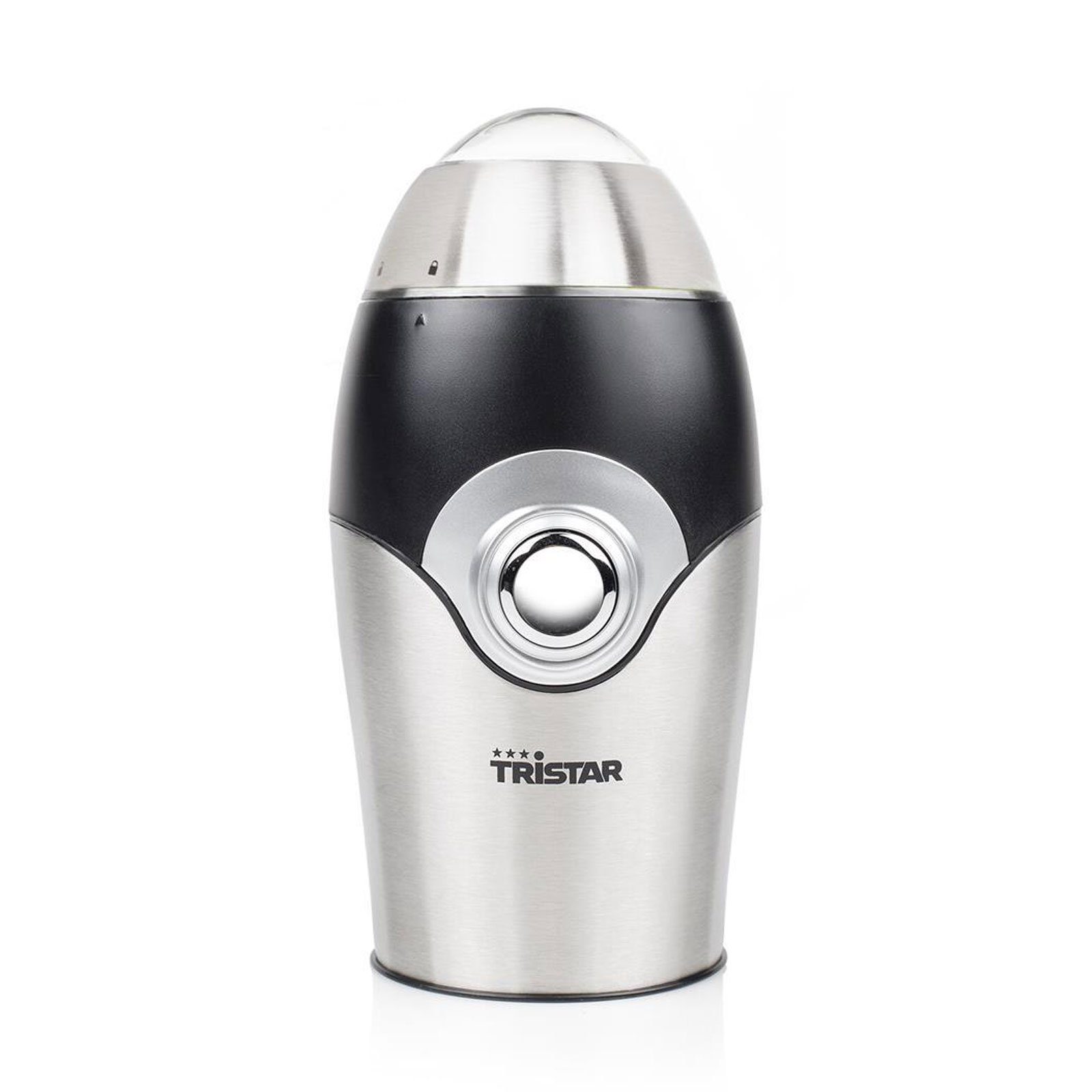 Tristar Kaffeemühle KM-2270, 150 W