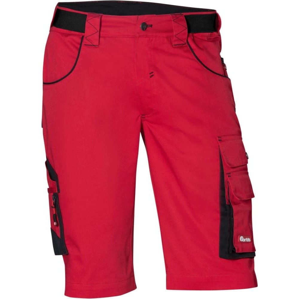 fortis Arbeitshose