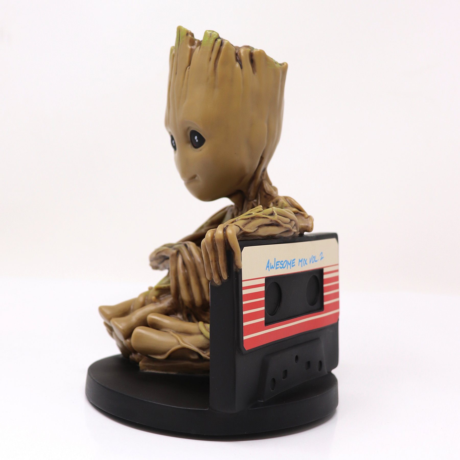 SEMIC Spardose Marvel Deluxe Mega Spardose günstig online kaufen