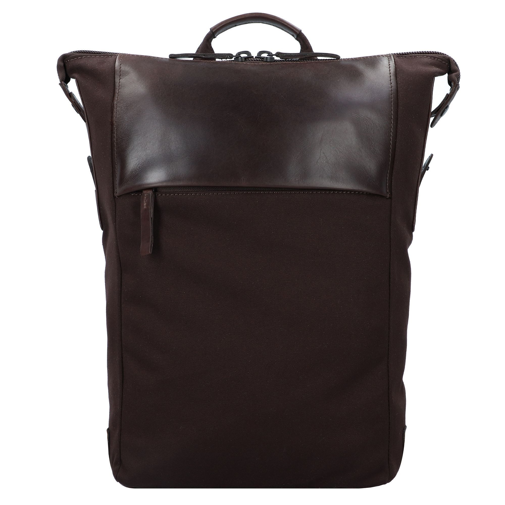 Daypack