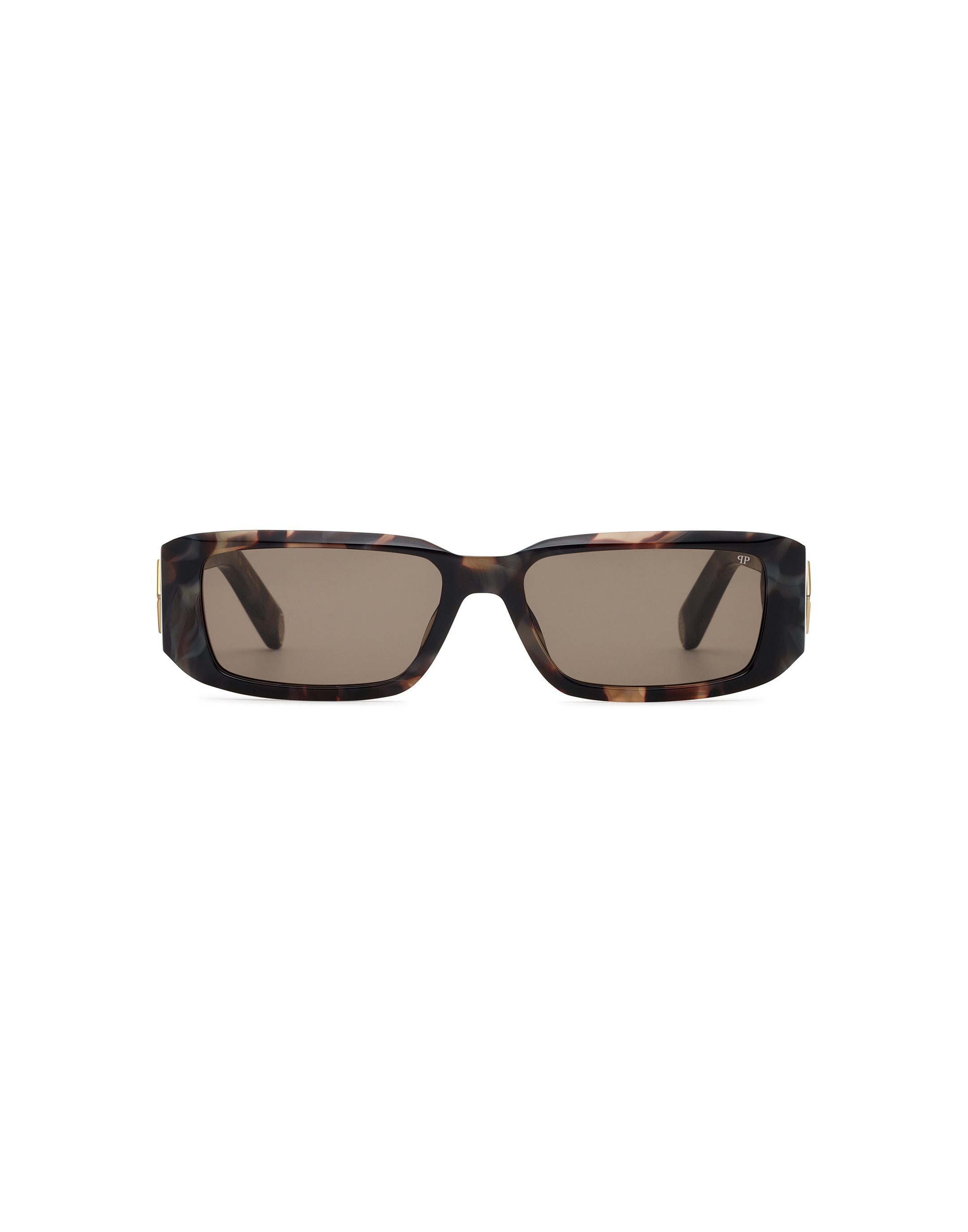 PHILIPP PLEIN Sonnenbrille Icon