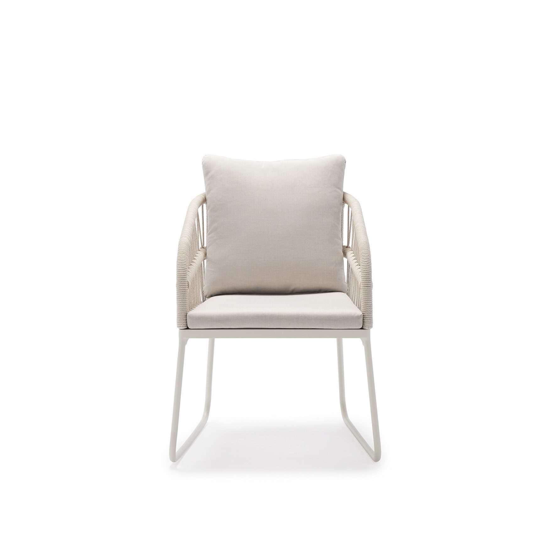 Musterring Gartensessel