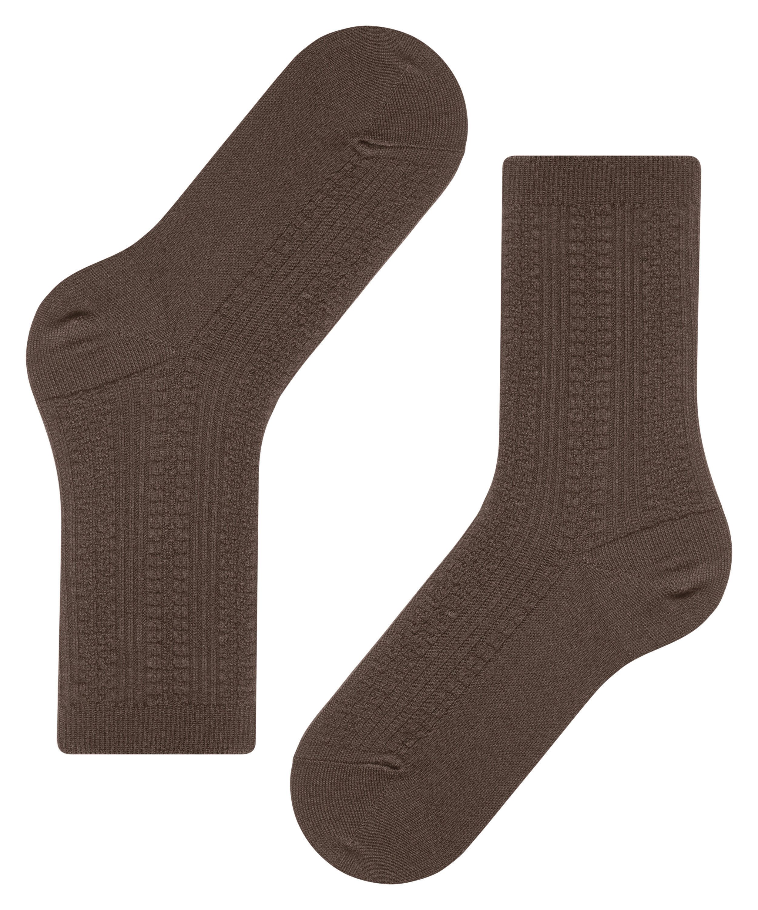 FALKE Socken