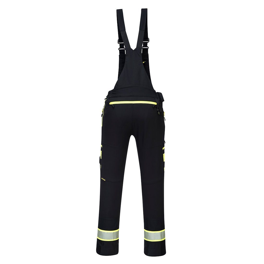 Portwest Arbeitslatzhose DX441 - DX4 Latzhose