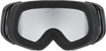 Uvex Skibrille uvex scribble FM