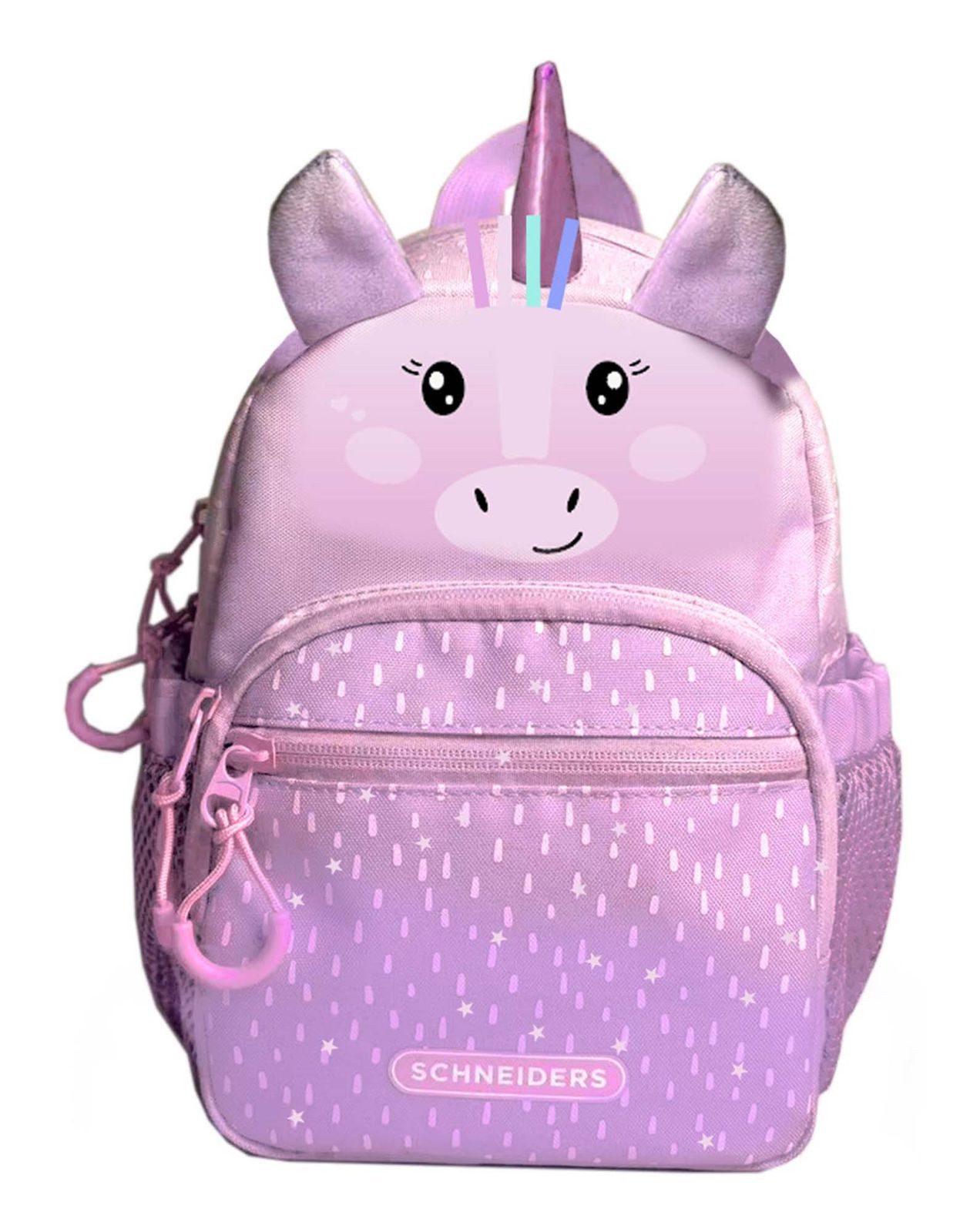 Schneiders Rucksack Backpack