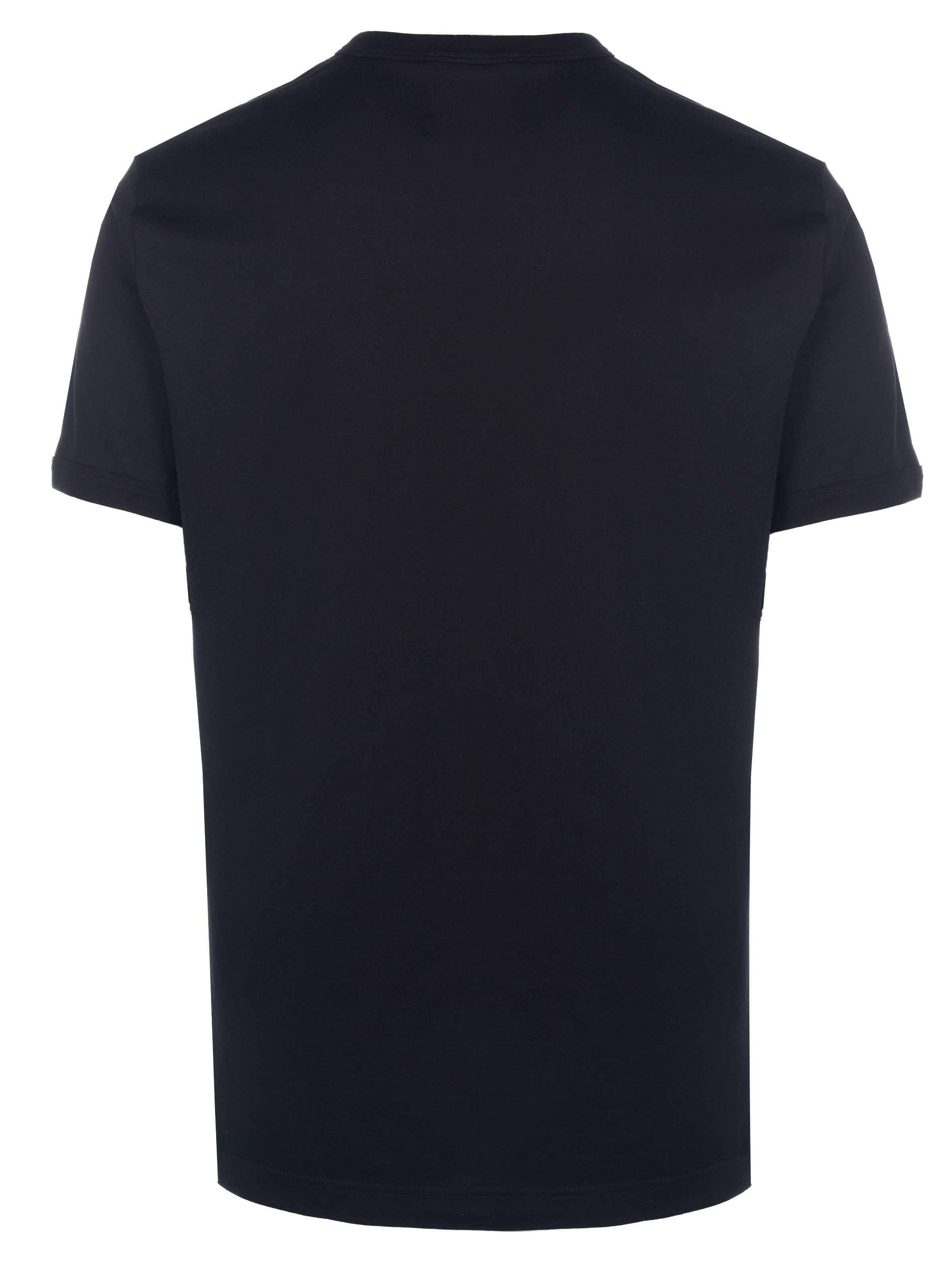 DOLCE & GABBANA T-Shirt