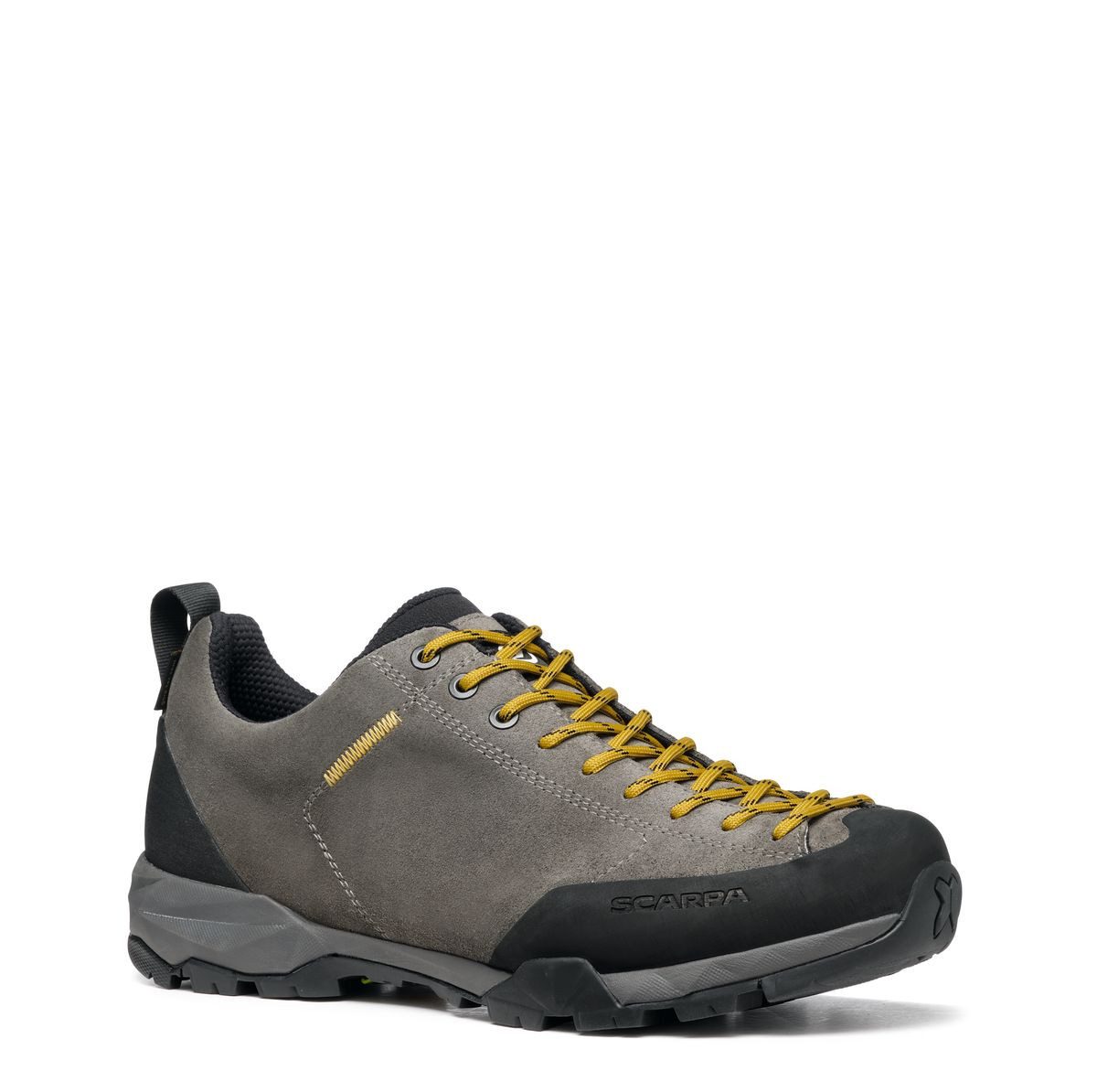 Scarpa Mojito Trail GTX WIDE Hiking-Schuhe - Scarpa Outdoorschuh