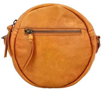 Gusti Leder Handtasche Tanja (1-tlg)