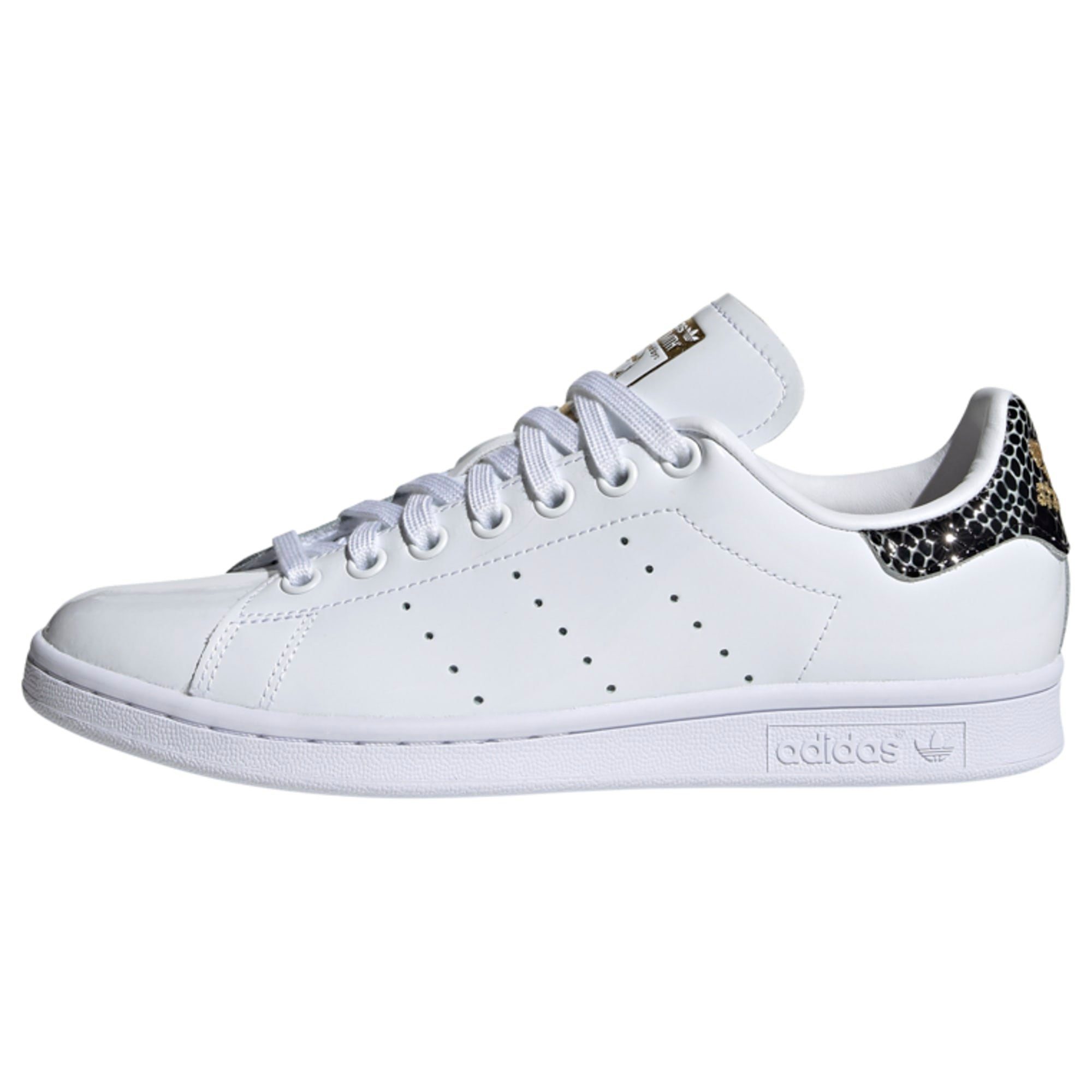 adidas Originals »Stan Smith Schuh« Sneaker kaufen | OTTO
