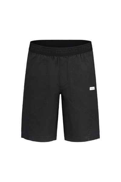 Maloja Funktionsshorts GamsscharteM.Organic Hemp Шорты