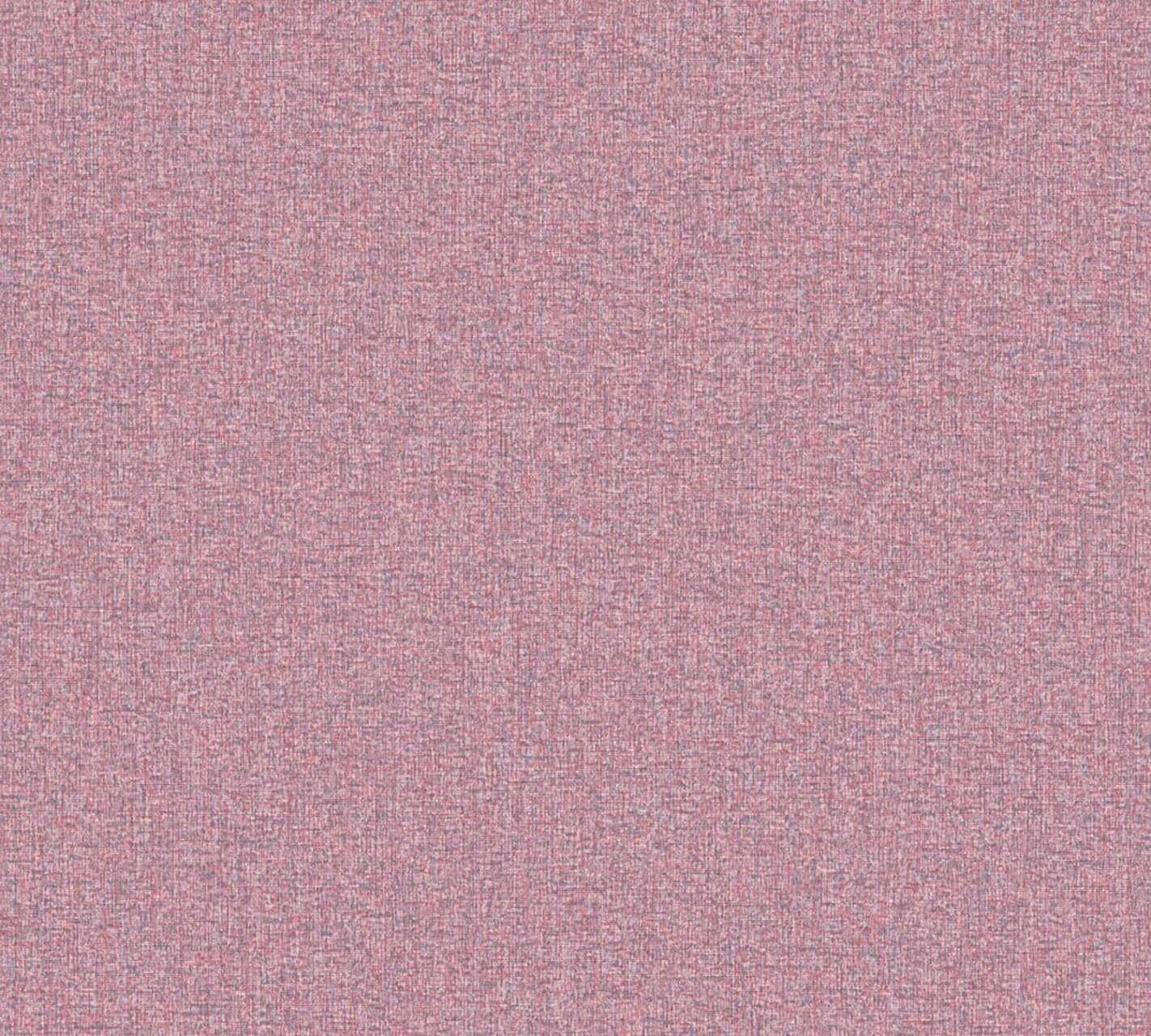 Scenic m, KUNSTLOFT 0.53x10.05 rosa Splendor Vliestapete Design matt, blau, lichtbeständige Tapete