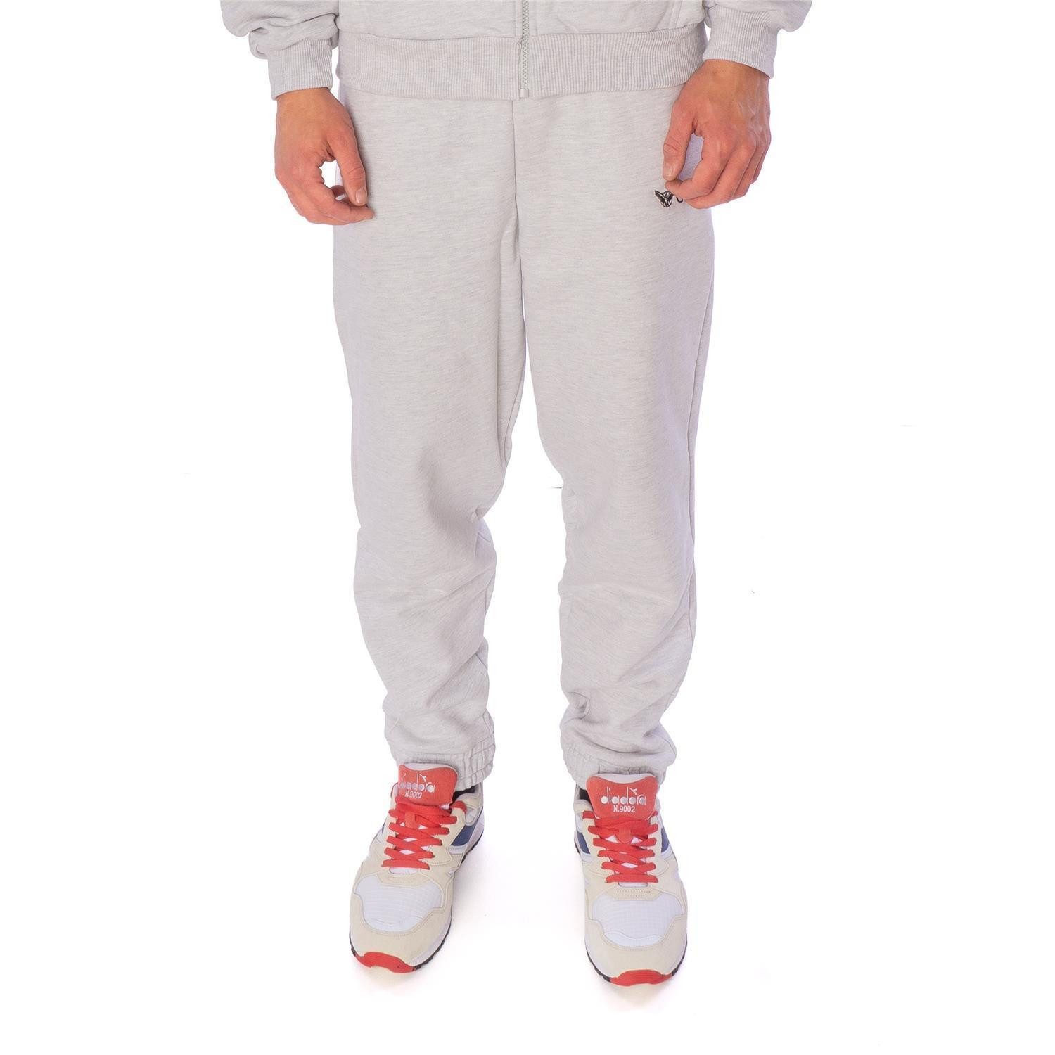 COLUCCI Jogginghose Hose Colucci Premium
