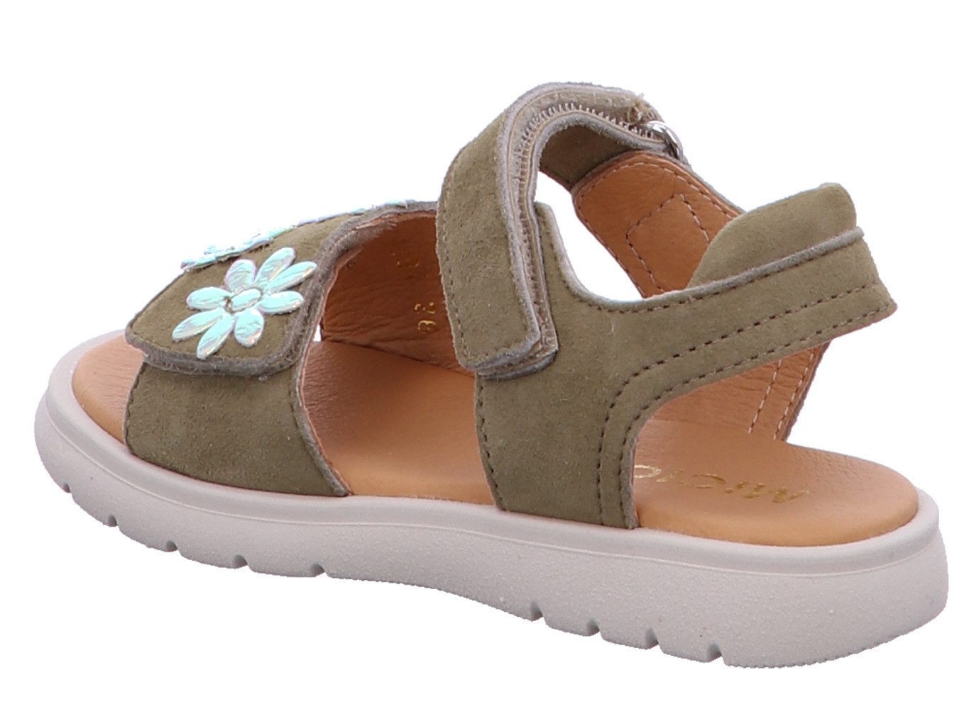 Micio Sandale Sandale