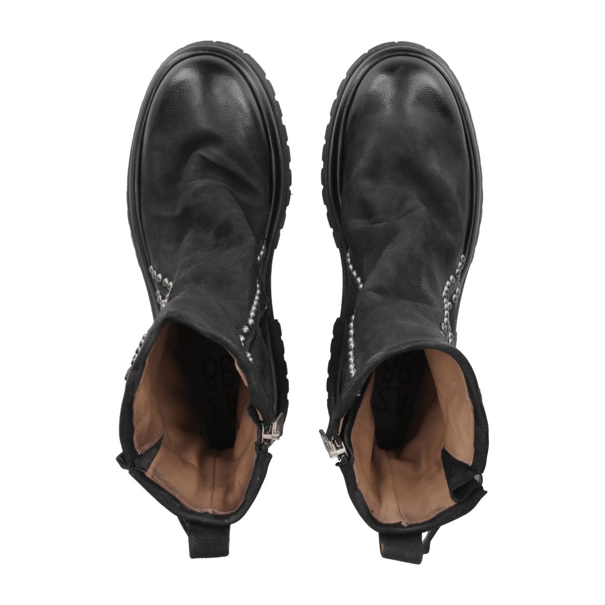 Airstep B51218 Stiefel