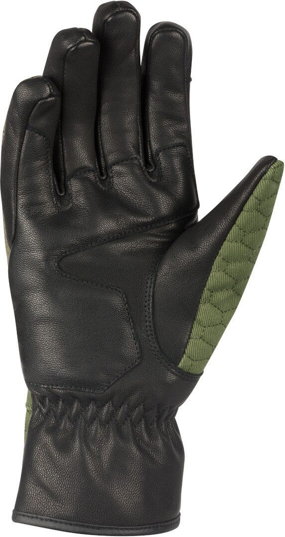 Segura Motorradhandschuhe Bahia wasserdichte Damen Motorrad Handschuhe wasserdicht