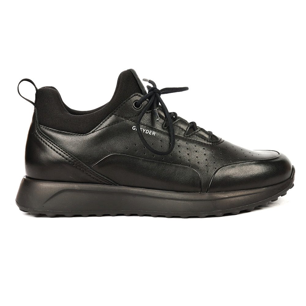 4K1UA17980 Sneaker Sneaker