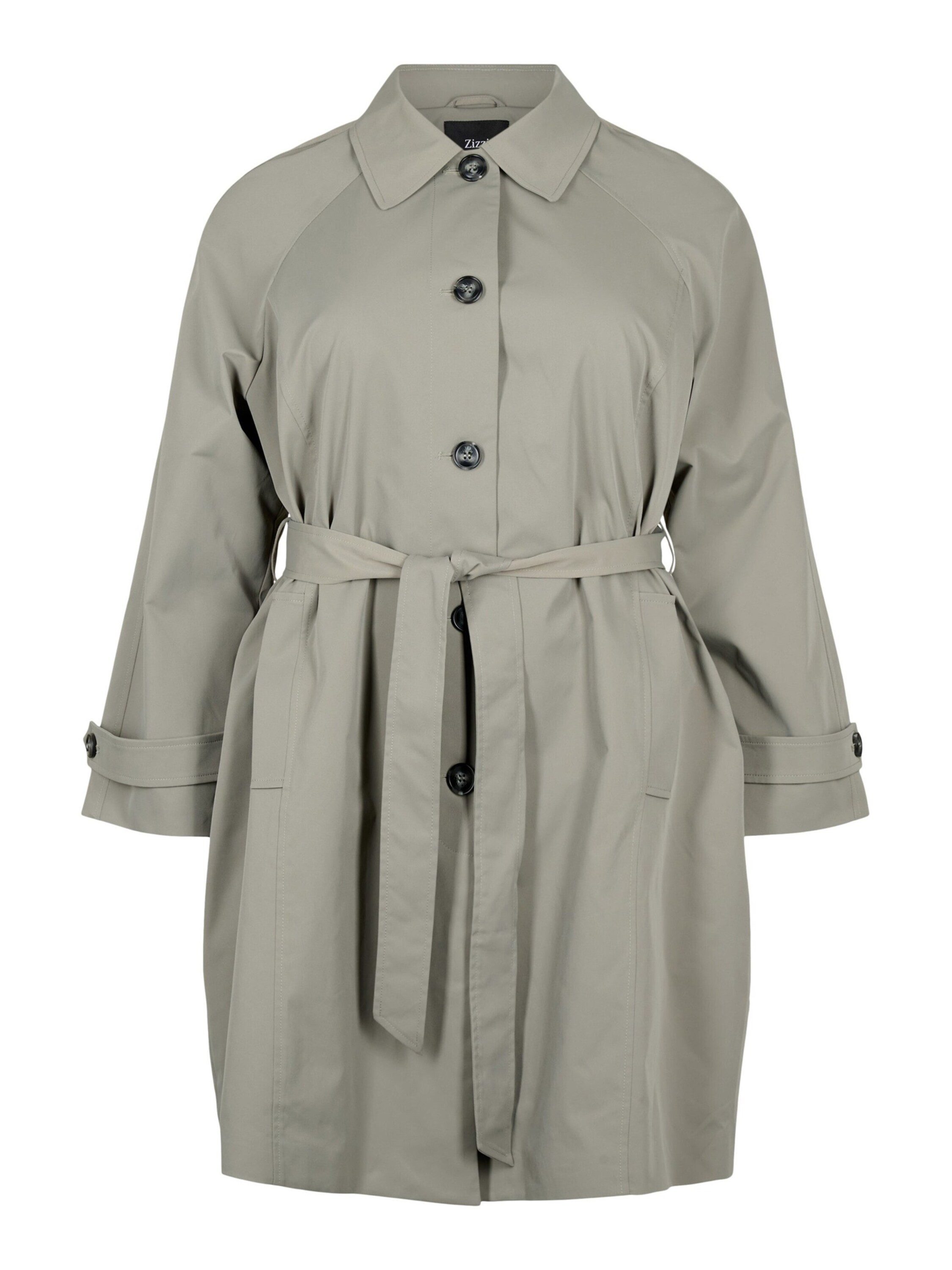 Trenchcoat