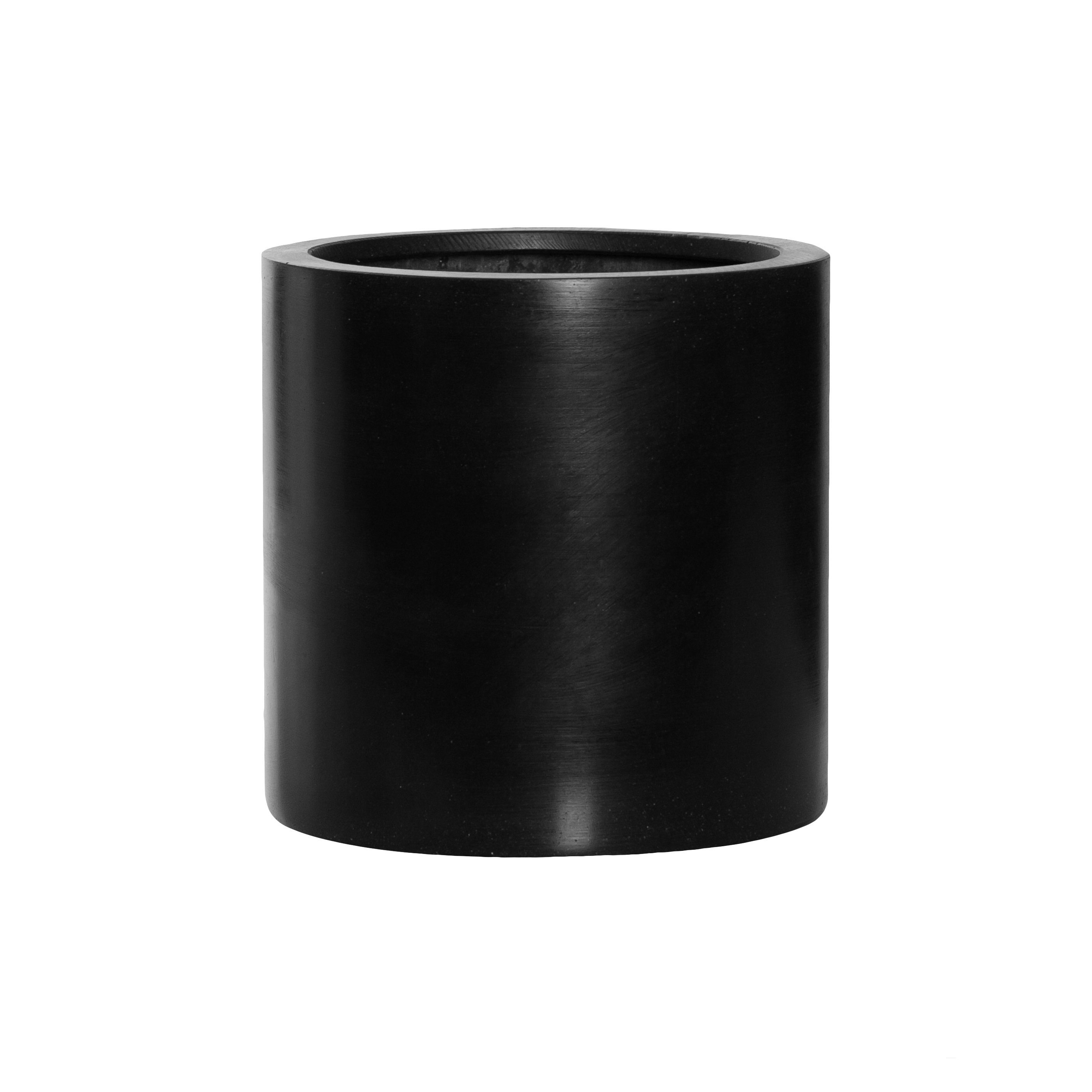 finestgreen Pflanzkübel Handgefertigtes Pflanzgefäß Mini Max günstig online kaufen