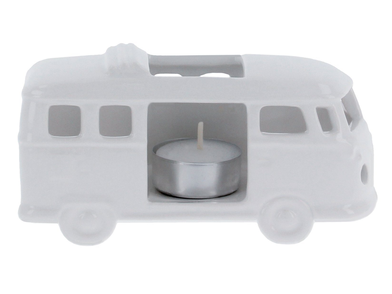 VW Collection by BRISA Teelichthalter Volkswagen günstig online kaufen