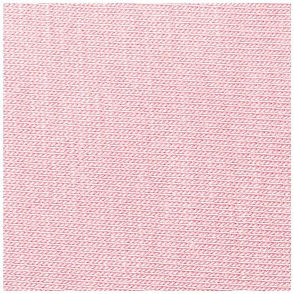 Ellen Wille Kopftuch Ellen Wille Namida, Eleganter Turban mit dekorativer Stoffschlaufe und viel Volumen.