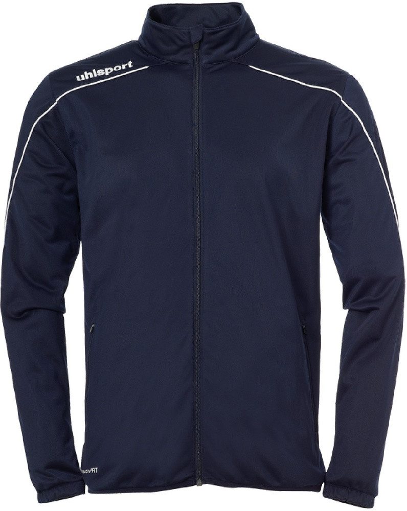uhlsport Trainingsjacke Stream 22 Classic Jacke