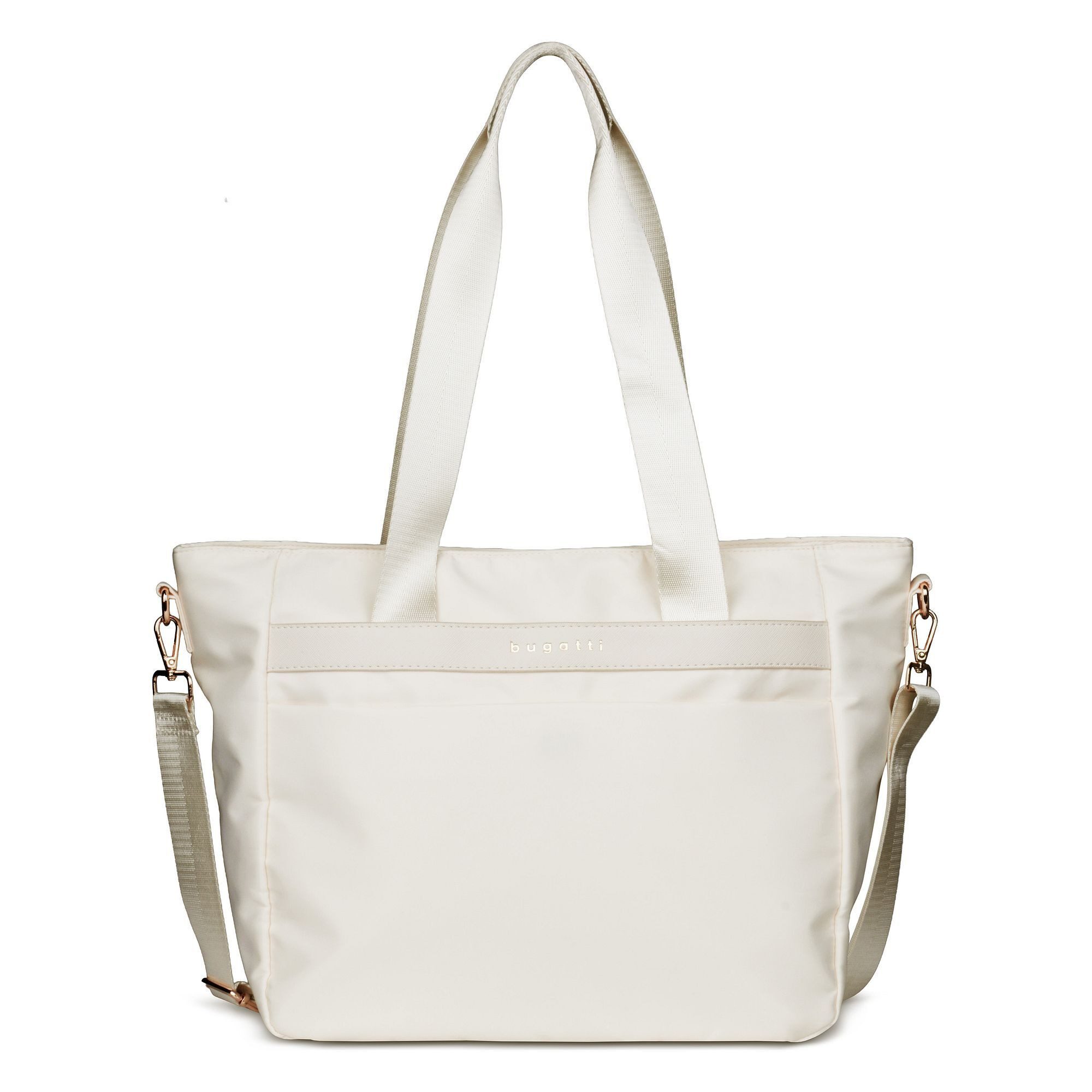Schultertasche Mare 2.0