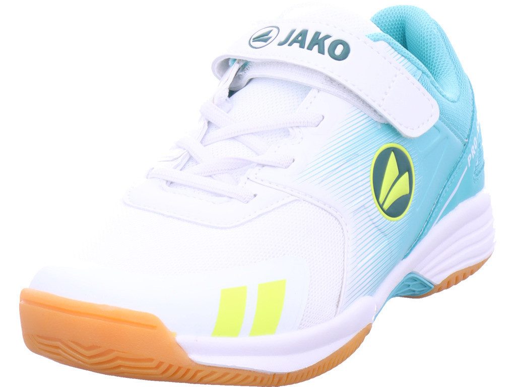 Jako J-MS NICK EV Sneaker
