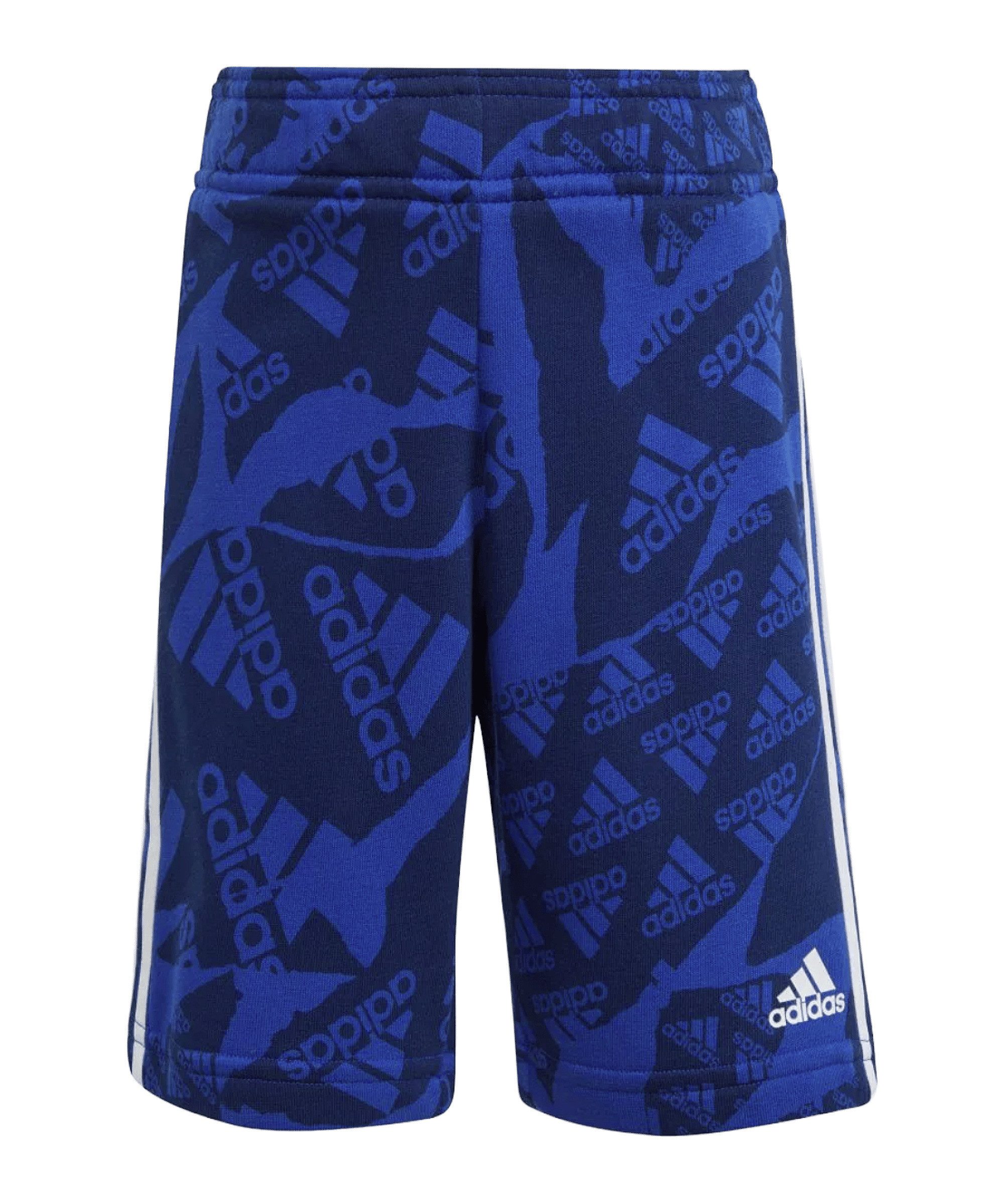 Sporthose adidas Performance Short Kids Shorts Kinder