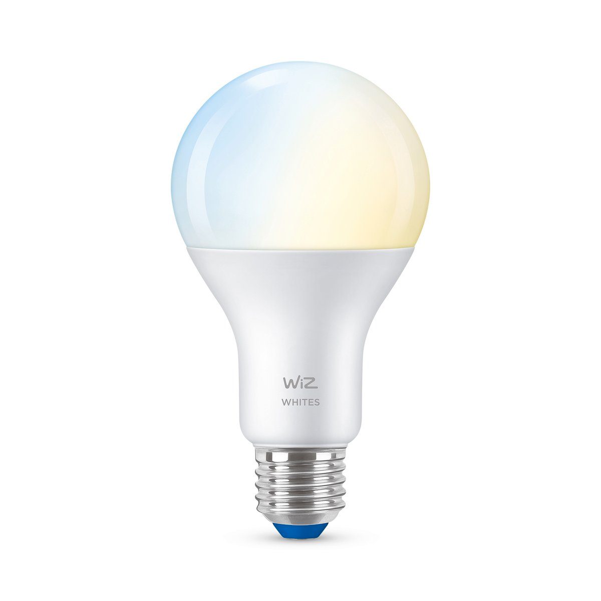 WiZ Smarte LED-Leuchte Tunable, LED fest integriert