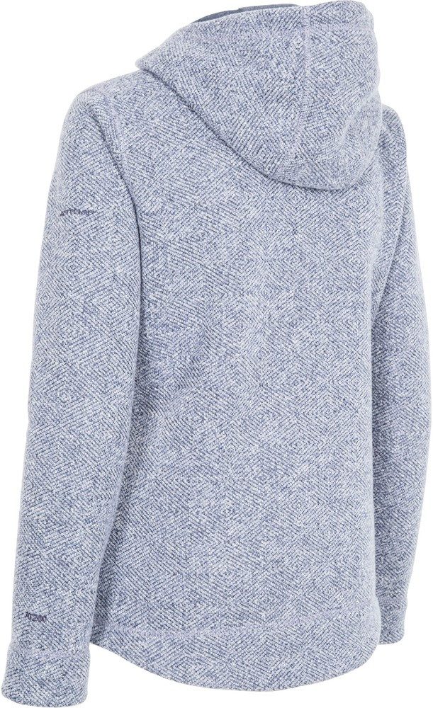 Trespass Fleecejacke günstig online kaufen