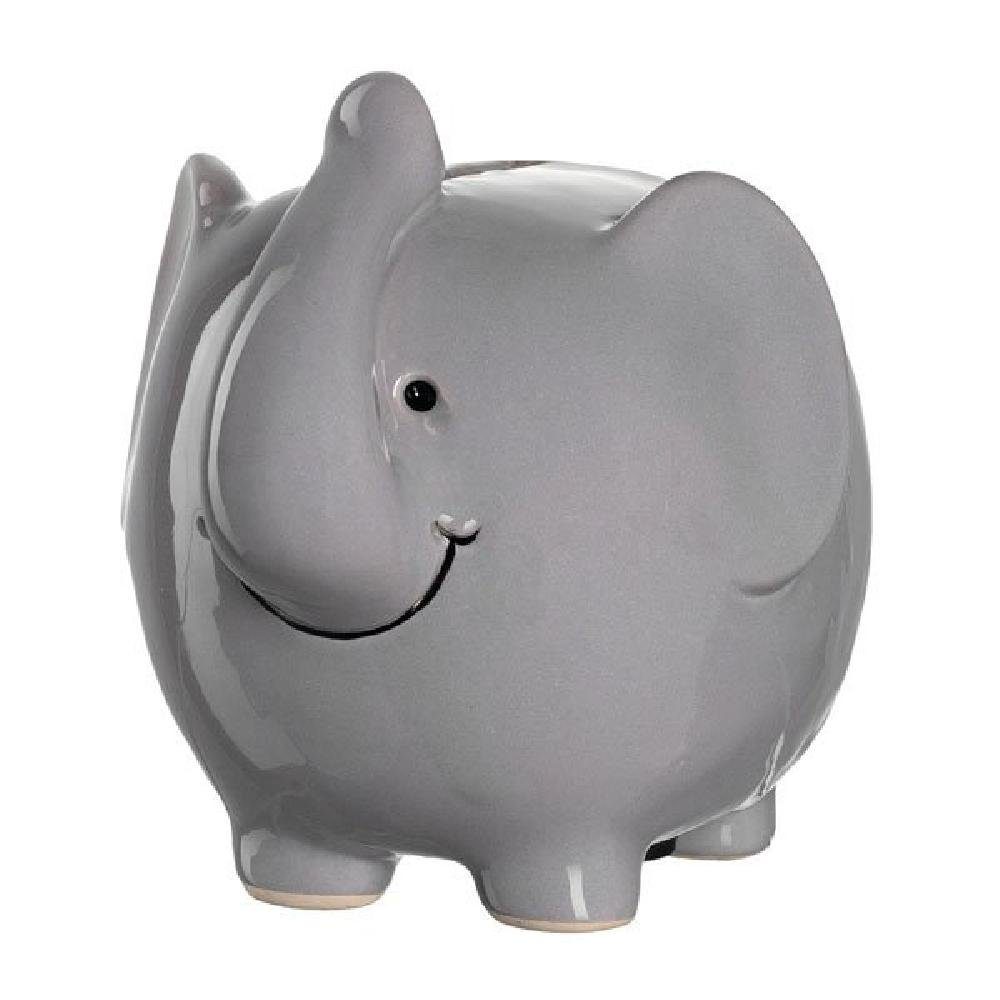 LEONARDO Spardose Leonardo Spardose Bambini Elefant günstig online kaufen