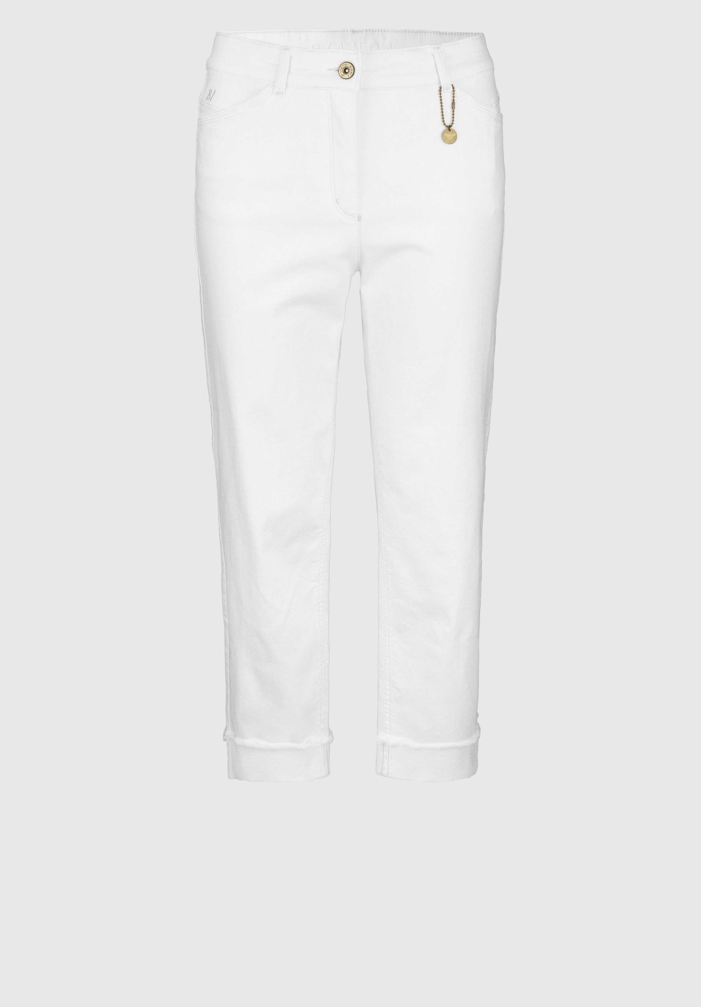 Chinos