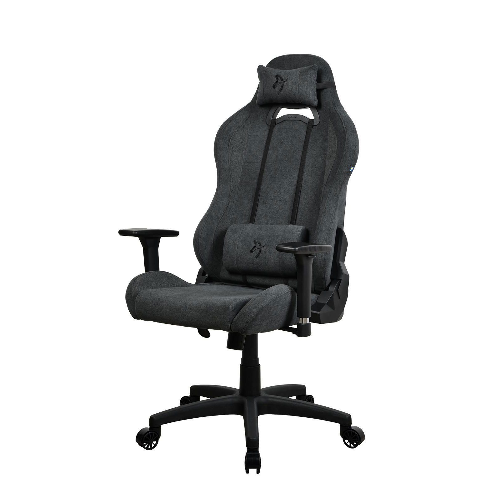 Arozzi Gaming Chair Torretta