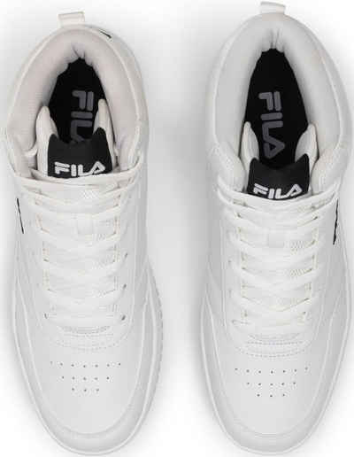 Fila FILA REGA mid Sneaker