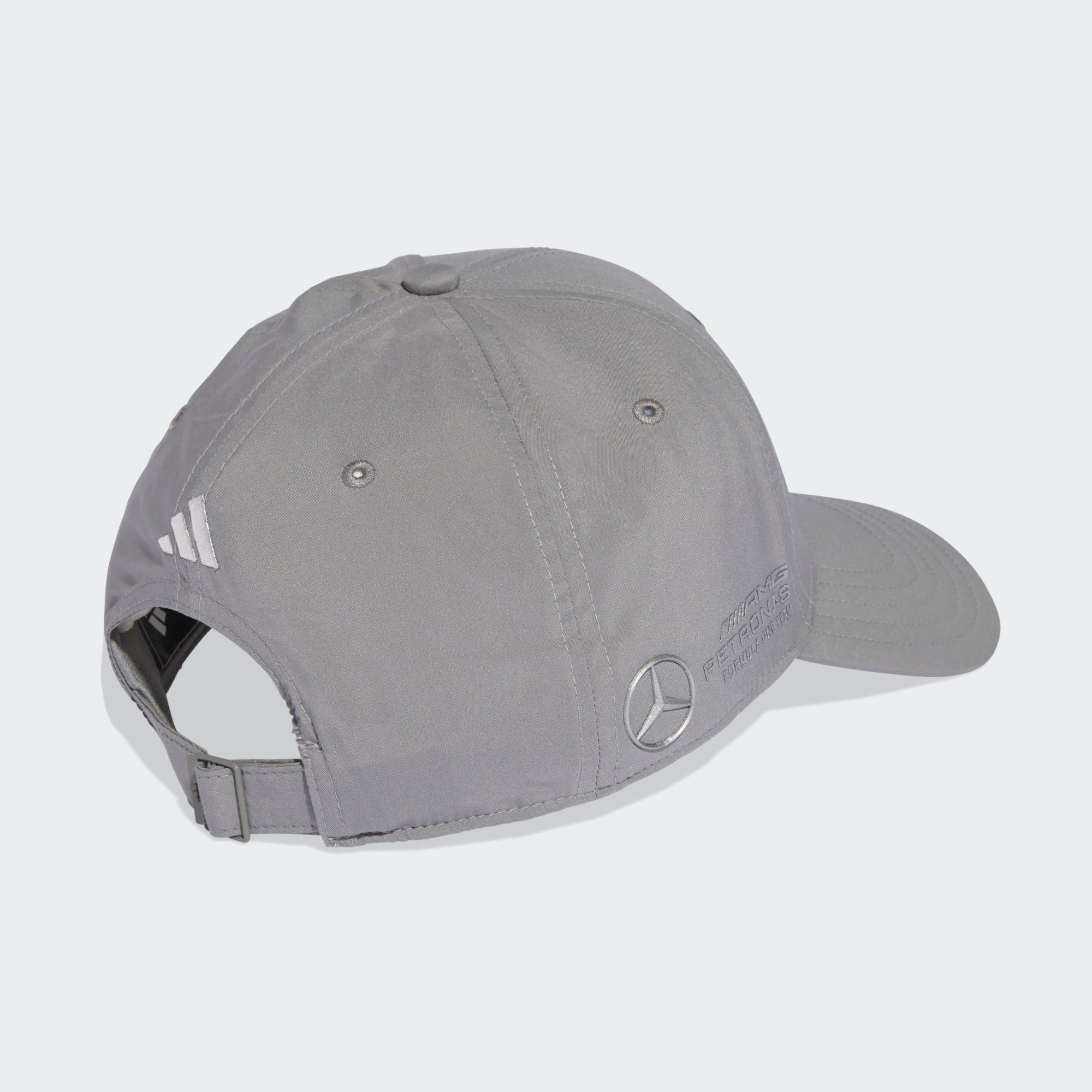 adidas Performance Baseball Cap (1-St) günstig online kaufen