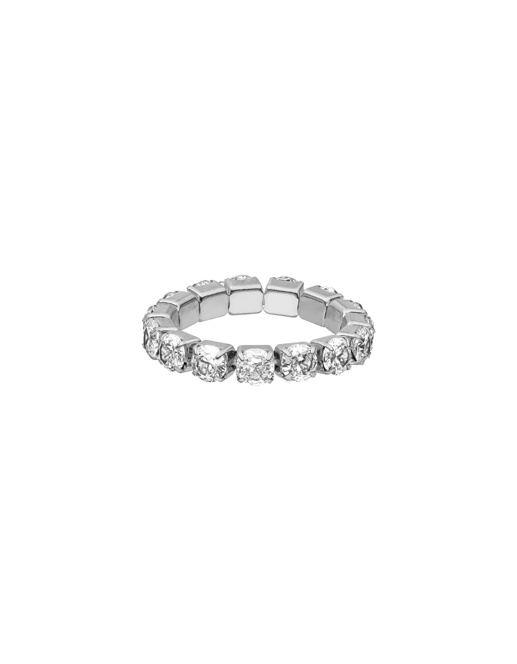 Purelei Fingerring Gleaming (1-tlg)