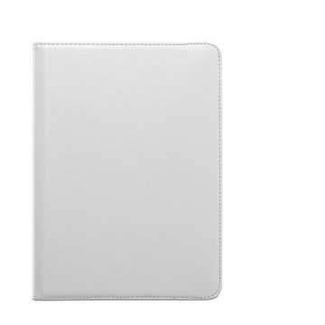 humblebe Tablet-Hülle für Lenovo Tab P11 (2. Generation) 29,2 cm (11,5 Zoll), TB350, TB350XU, TB350FU